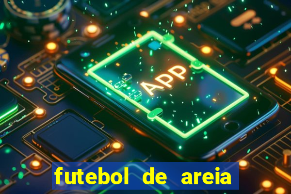 futebol de areia ps2 iso download